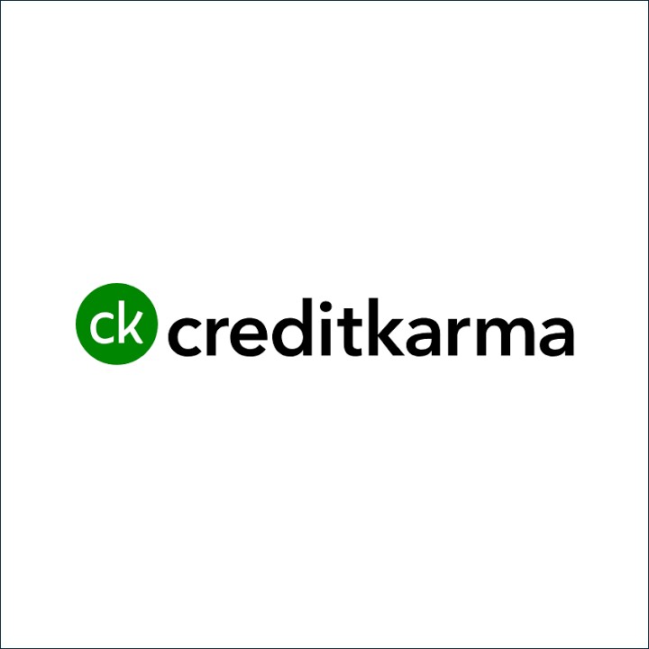 Credit Karma Logo