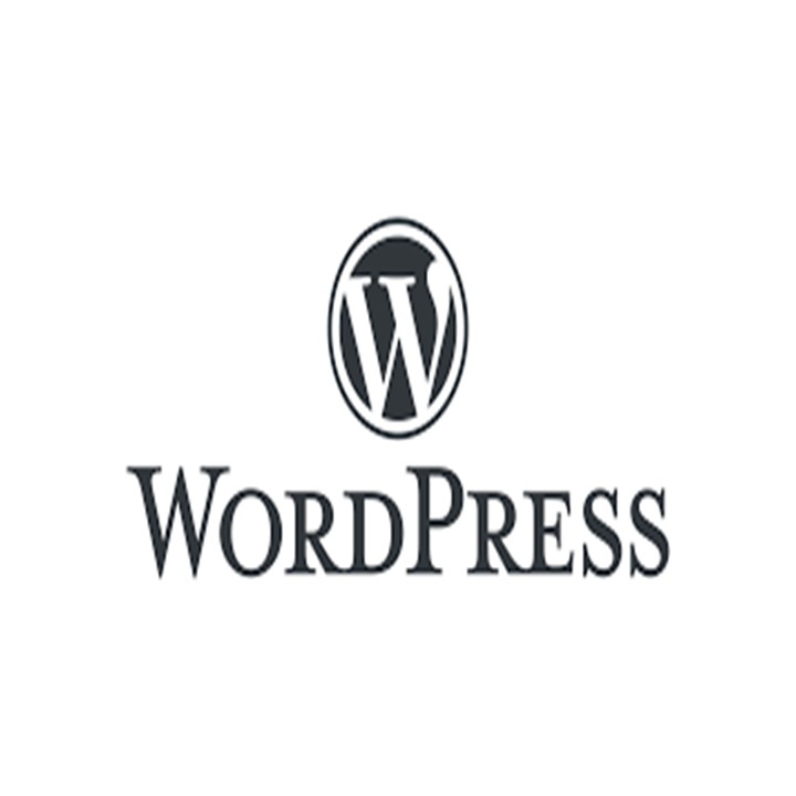 Wordpress.org logo